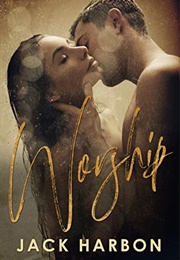 Worship (Jack Harbon)
