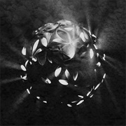 Blqlyte (Zeroh, 2020)