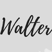Walter