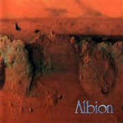 Albion - Albion (1995)