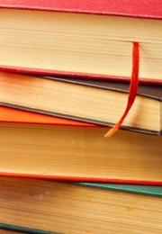 The Definitive Book of Body Language (Allan Pease)