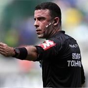 Igor Benevenuto (Gay, He/Him)