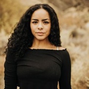 Skilar Chanel Stuart