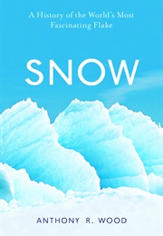Snow (Anthony Wood)