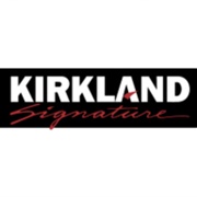Kirkland