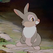 Thumper (Bambi)
