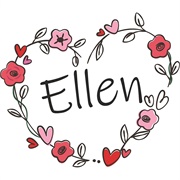 Ellen