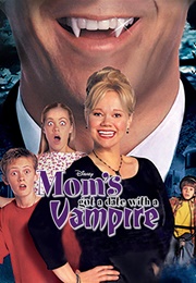 Mom's Got a Date With a Vampire (2000)