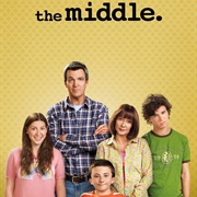 The Middle (2009 - 2018)