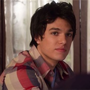 Scott Rosson (Gossip Girl)