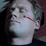 Terry Crowley (The Shield)