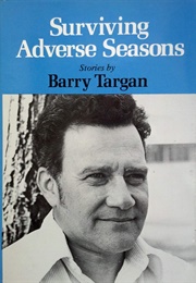 Surviving Adverse Seasons (Barry Targan)