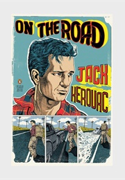 On the Road (Jack Kerouac)