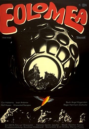 Eolomea (1972)