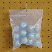 Black Country, New Roads - Snow Globes