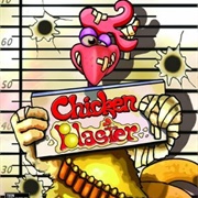 Chicken Blaster