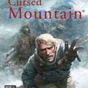 Cursed Mountain