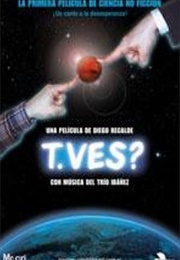 T.Ves? (2004)