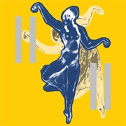 Water From Your Eyes – Quotations