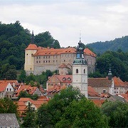 Škofja Loka