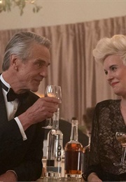 Love, Weddings, and Other Disasters (2020)