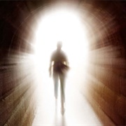 Had a Near Death Experience