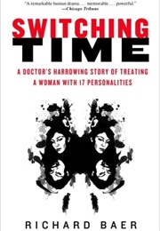 Switching Time (Richard Baer)