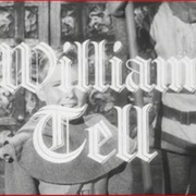 The Adventures of William Tell