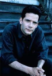 Steve Dunne, 'Singles' (1992)