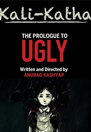 Kali-Katha (2014)