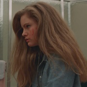 Jennifer Jason Leigh (Eyes of a Stranger)