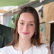 Princess Laetitia of Belgium, Archduchess of Austria-Este