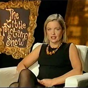 The Little Picture Show