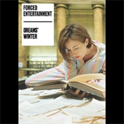 Dreams' Winter (Forced Entertainment)