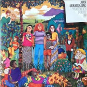 Whatever's for Us - Joan Armatrading