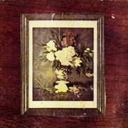 Cat Power - Myra Lee