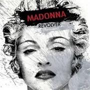 Revolver - Madonna