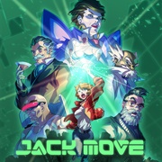 Jack Move