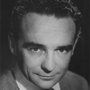 Kenneth Connor