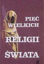 Pięć Wielkich Religii Seiata (.)