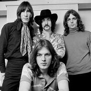Pink Floyd