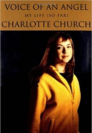 Voice of an Angel (Charlotte Church)