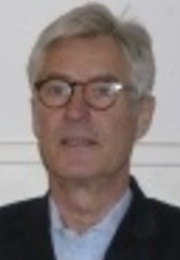 Fritz Neumeyer - Mies on Scene. Barcelona in Two Acts (2018)