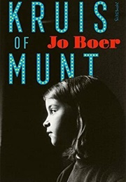 Kruis of Munt (Jo Boer)