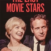 The Last Movie Stars: Season 1