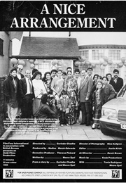 A Nice Arrangement (1994)