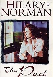 The Pact (Hilary Norman)