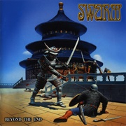 Swarm - Beyond the End