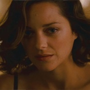 Mal Cobb (Inception, 2010)