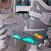 Most Expensive Shoes